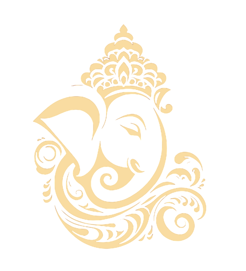 Lord Ganesha